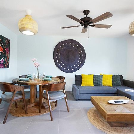 Casa Desierto Azul Villa Corralejo Oda fotoğraf