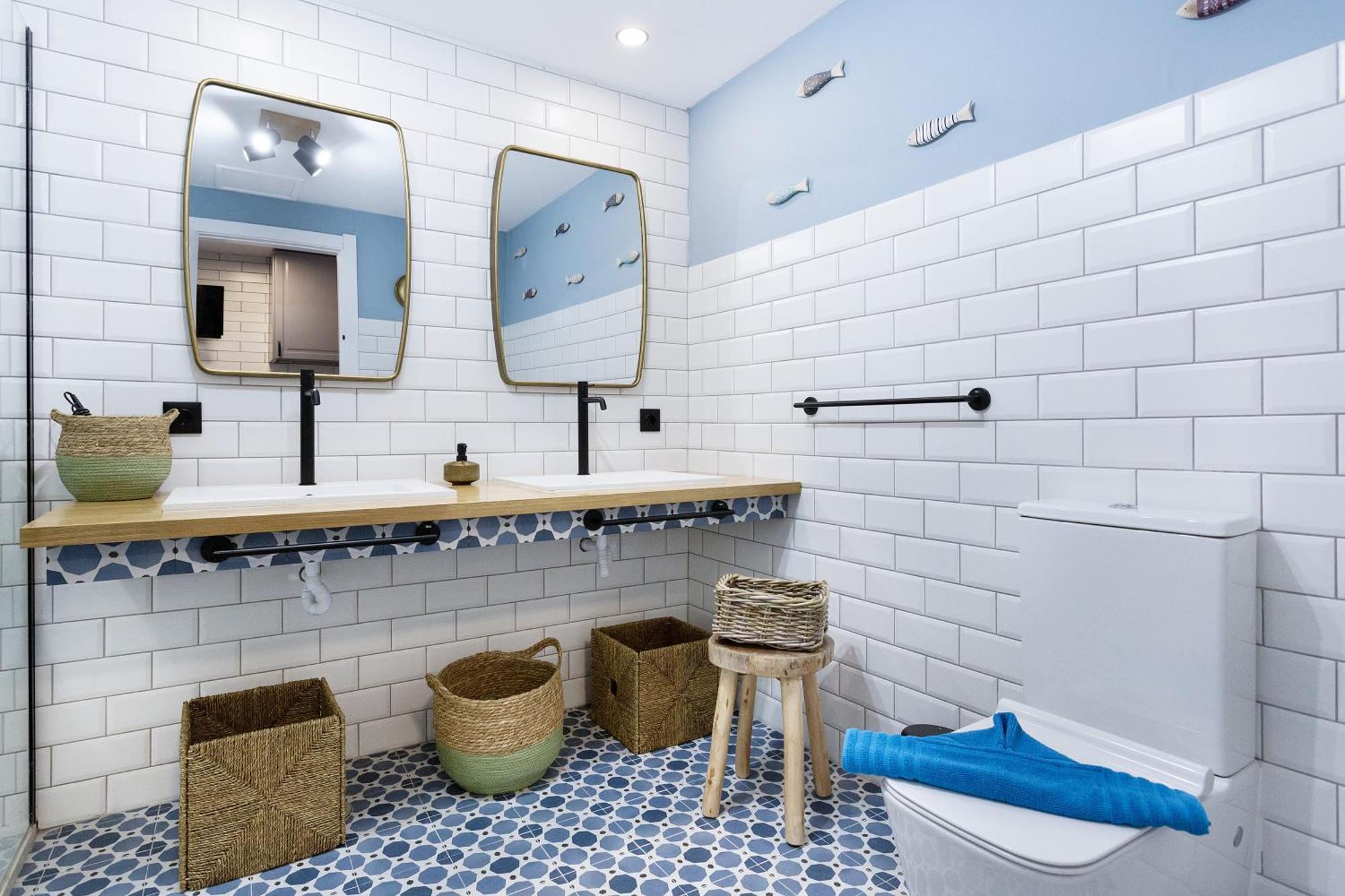 Casa Desierto Azul Villa Corralejo Oda fotoğraf